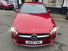 USED 2021 21 MERCEDES-BENZ A-CLASS 1.3 A200 AMG Line Hatchback 5dr Petrol 7G-DCT Euro 6 (s/s) (163 ps) NATIONWIDE DELIVERY AVAILABLE