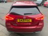 USED 2021 21 MERCEDES-BENZ A-CLASS 1.3 A200 AMG Line Hatchback 5dr Petrol 7G-DCT Euro 6 (s/s) (163 ps) NATIONWIDE DELIVERY AVAILABLE