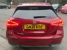 USED 2021 21 MERCEDES-BENZ A-CLASS 1.3 A200 AMG Line Hatchback 5dr Petrol 7G-DCT Euro 6 (s/s) (163 ps) NATIONWIDE DELIVERY AVAILABLE