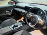 USED 2021 21 MERCEDES-BENZ A-CLASS 1.3 A200 AMG Line Hatchback 5dr Petrol 7G-DCT Euro 6 (s/s) (163 ps) NATIONWIDE DELIVERY AVAILABLE