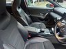 USED 2021 21 MERCEDES-BENZ A-CLASS 1.3 A200 AMG Line Hatchback 5dr Petrol 7G-DCT Euro 6 (s/s) (163 ps) NATIONWIDE DELIVERY AVAILABLE