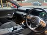 USED 2021 21 MERCEDES-BENZ A-CLASS 1.3 A200 AMG Line Hatchback 5dr Petrol 7G-DCT Euro 6 (s/s) (163 ps) NATIONWIDE DELIVERY AVAILABLE