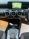 USED 2021 21 MERCEDES-BENZ A-CLASS 1.3 A200 AMG Line Hatchback 5dr Petrol 7G-DCT Euro 6 (s/s) (163 ps) NATIONWIDE DELIVERY AVAILABLE