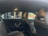 USED 2021 21 MERCEDES-BENZ A-CLASS 1.3 A200 AMG Line Hatchback 5dr Petrol 7G-DCT Euro 6 (s/s) (163 ps) NATIONWIDE DELIVERY AVAILABLE