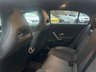USED 2021 21 MERCEDES-BENZ A-CLASS 1.3 A200 AMG Line Hatchback 5dr Petrol 7G-DCT Euro 6 (s/s) (163 ps) NATIONWIDE DELIVERY AVAILABLE