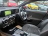 USED 2021 21 MERCEDES-BENZ A-CLASS 1.3 A200 AMG Line Hatchback 5dr Petrol 7G-DCT Euro 6 (s/s) (163 ps) NATIONWIDE DELIVERY AVAILABLE