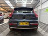 USED 2020 70 VOLVO XC40 2.0 B4 MHEV Inscription SUV 5dr Petrol Hybrid Auto AWD Euro 6 (s/s) (197 ps) 