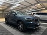 USED 2020 70 VOLVO XC40 2.0 B4 MHEV Inscription SUV 5dr Petrol Hybrid Auto AWD Euro 6 (s/s) (197 ps) 