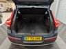 USED 2020 70 VOLVO XC40 2.0 B4 MHEV Inscription SUV 5dr Petrol Hybrid Auto AWD Euro 6 (s/s) (197 ps) 