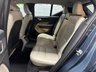 USED 2020 70 VOLVO XC40 2.0 B4 MHEV Inscription SUV 5dr Petrol Hybrid Auto AWD Euro 6 (s/s) (197 ps) 