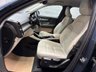 USED 2020 70 VOLVO XC40 2.0 B4 MHEV Inscription SUV 5dr Petrol Hybrid Auto AWD Euro 6 (s/s) (197 ps) 