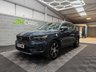 USED 2020 70 VOLVO XC40 2.0 B4 MHEV Inscription SUV 5dr Petrol Hybrid Auto AWD Euro 6 (s/s) (197 ps) 