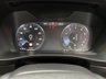USED 2020 70 VOLVO XC40 2.0 B4 MHEV Inscription SUV 5dr Petrol Hybrid Auto AWD Euro 6 (s/s) (197 ps) 