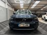 USED 2020 70 VOLVO XC40 2.0 B4 MHEV Inscription SUV 5dr Petrol Hybrid Auto AWD Euro 6 (s/s) (197 ps) 