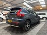 USED 2020 70 VOLVO XC40 2.0 B4 MHEV Inscription SUV 5dr Petrol Hybrid Auto AWD Euro 6 (s/s) (197 ps) 