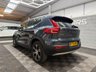 USED 2020 70 VOLVO XC40 2.0 B4 MHEV Inscription SUV 5dr Petrol Hybrid Auto AWD Euro 6 (s/s) (197 ps) 