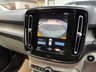 USED 2020 70 VOLVO XC40 2.0 B4 MHEV Inscription SUV 5dr Petrol Hybrid Auto AWD Euro 6 (s/s) (197 ps) 
