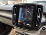 USED 2020 70 VOLVO XC40 2.0 B4 MHEV Inscription SUV 5dr Petrol Hybrid Auto AWD Euro 6 (s/s) (197 ps) 