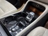 USED 2020 70 VOLVO XC40 2.0 B4 MHEV Inscription SUV 5dr Petrol Hybrid Auto AWD Euro 6 (s/s) (197 ps) 