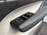 USED 2020 70 VOLVO XC40 2.0 B4 MHEV Inscription SUV 5dr Petrol Hybrid Auto AWD Euro 6 (s/s) (197 ps) 