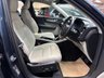 USED 2020 70 VOLVO XC40 2.0 B4 MHEV Inscription SUV 5dr Petrol Hybrid Auto AWD Euro 6 (s/s) (197 ps) 