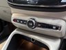 USED 2020 70 VOLVO XC40 2.0 B4 MHEV Inscription SUV 5dr Petrol Hybrid Auto AWD Euro 6 (s/s) (197 ps) 