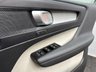 USED 2020 70 VOLVO XC40 2.0 B4 MHEV Inscription SUV 5dr Petrol Hybrid Auto AWD Euro 6 (s/s) (197 ps) 