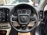 USED 2020 70 VOLVO XC40 2.0 B4 MHEV Inscription SUV 5dr Petrol Hybrid Auto AWD Euro 6 (s/s) (197 ps) 