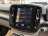 USED 2020 70 VOLVO XC40 2.0 B4 MHEV Inscription SUV 5dr Petrol Hybrid Auto AWD Euro 6 (s/s) (197 ps) 
