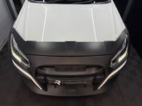 USED 2020 70 ISUZU D-MAX 1.9 TD XTR Nav+ Pickup Double Cab 4dr Diesel Auto 4WD Euro 6 (164 ps) Heated Seats | Reverse Camera