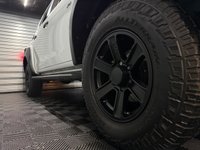 USED 2020 70 ISUZU D-MAX 1.9 TD XTR Nav+ Pickup Double Cab 4dr Diesel Auto 4WD Euro 6 (164 ps) Heated Seats | Reverse Camera