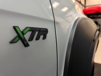 USED 2020 70 ISUZU D-MAX 1.9 TD XTR Nav+ Pickup Double Cab 4dr Diesel Auto 4WD Euro 6 (164 ps) Heated Seats | Reverse Camera