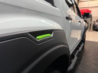 USED 2020 70 ISUZU D-MAX 1.9 TD XTR Nav+ Pickup Double Cab 4dr Diesel Auto 4WD Euro 6 (164 ps) Heated Seats | Reverse Camera