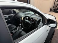 USED 2020 70 ISUZU D-MAX 1.9 TD XTR Nav+ Pickup Double Cab 4dr Diesel Auto 4WD Euro 6 (164 ps) Heated Seats | Reverse Camera
