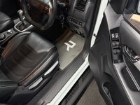 USED 2020 70 ISUZU D-MAX 1.9 TD XTR Nav+ Pickup Double Cab 4dr Diesel Auto 4WD Euro 6 (164 ps) Heated Seats | Reverse Camera
