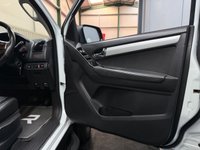USED 2020 70 ISUZU D-MAX 1.9 TD XTR Nav+ Pickup Double Cab 4dr Diesel Auto 4WD Euro 6 (164 ps) Heated Seats | Reverse Camera