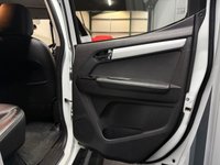 USED 2020 70 ISUZU D-MAX 1.9 TD XTR Nav+ Pickup Double Cab 4dr Diesel Auto 4WD Euro 6 (164 ps) Heated Seats | Reverse Camera
