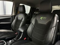 USED 2020 70 ISUZU D-MAX 1.9 TD XTR Nav+ Pickup Double Cab 4dr Diesel Auto 4WD Euro 6 (164 ps) Heated Seats | Reverse Camera