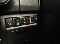 USED 2020 70 ISUZU D-MAX 1.9 TD XTR Nav+ Pickup Double Cab 4dr Diesel Auto 4WD Euro 6 (164 ps) Heated Seats | Reverse Camera
