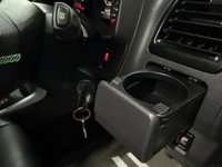 USED 2020 70 ISUZU D-MAX 1.9 TD XTR Nav+ Pickup Double Cab 4dr Diesel Auto 4WD Euro 6 (164 ps) Heated Seats | Reverse Camera