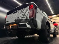 USED 2020 70 ISUZU D-MAX 1.9 TD XTR Nav+ Pickup Double Cab 4dr Diesel Auto 4WD Euro 6 (164 ps) Heated Seats | Reverse Camera