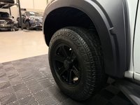 USED 2020 70 ISUZU D-MAX 1.9 TD XTR Nav+ Pickup Double Cab 4dr Diesel Auto 4WD Euro 6 (164 ps) Heated Seats | Reverse Camera