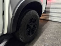 USED 2020 70 ISUZU D-MAX 1.9 TD XTR Nav+ Pickup Double Cab 4dr Diesel Auto 4WD Euro 6 (164 ps) Heated Seats | Reverse Camera