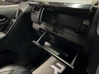 USED 2020 70 ISUZU D-MAX 1.9 TD XTR Nav+ Pickup Double Cab 4dr Diesel Auto 4WD Euro 6 (164 ps) Heated Seats | Reverse Camera