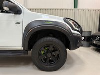 USED 2020 70 ISUZU D-MAX 1.9 TD XTR Nav+ Pickup Double Cab 4dr Diesel Auto 4WD Euro 6 (164 ps) Heated Seats | Reverse Camera