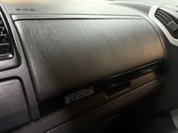USED 2020 70 ISUZU D-MAX 1.9 TD XTR Nav+ Pickup Double Cab 4dr Diesel Auto 4WD Euro 6 (164 ps) Heated Seats | Reverse Camera