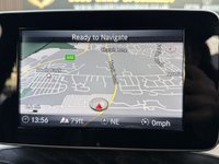 USED 2018 18 MERCEDES-BENZ GLC 2.1 GLC220d AMG Line SUV 5dr Diesel G-Tronic 4MATIC Euro 6 (s/s) (170 ps) ULEZ | Panamericana Grille