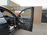 USED 2018 18 MERCEDES-BENZ GLC 2.1 GLC220d AMG Line SUV 5dr Diesel G-Tronic 4MATIC Euro 6 (s/s) (170 ps) ULEZ | Panamericana Grille