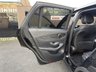 USED 2018 18 MERCEDES-BENZ GLC 2.1 GLC220d AMG Line SUV 5dr Diesel G-Tronic 4MATIC Euro 6 (s/s) (170 ps) ULEZ | Panamericana Grille