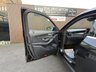 USED 2018 18 MERCEDES-BENZ GLC 2.1 GLC220d AMG Line SUV 5dr Diesel G-Tronic 4MATIC Euro 6 (s/s) (170 ps) ULEZ | Panamericana Grille
